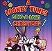 A Looney Tunes Sing-a-Long Christmas