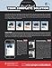 David Busch's Sony Alpha SLT-A65 Guide to Digital Photography (David Busch's Digital Photography Guides)