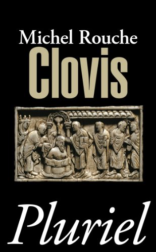 Clovis