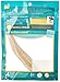 Best Bully Sticks Grade-A Large Whole Elk Antler Dog Chew (1 Antler) Sourced in the USA