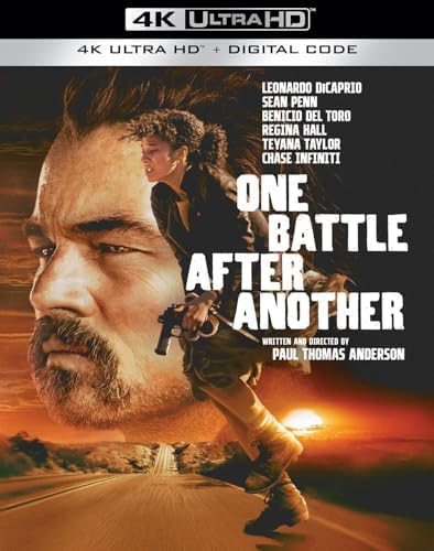 Amazon.com: アダムス・ファミリー : Movies & TV