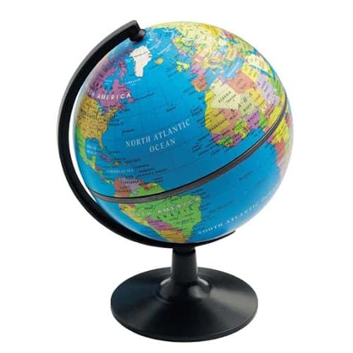 cool unique items related to Toys & Games market your products that are Geography, under $20