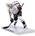 Alexander Ovechkin Washington Capitals 2015-16 NHL 6