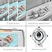 Summer Baby Pixel Color Video Monitor (Monitor, Baby Pixel)