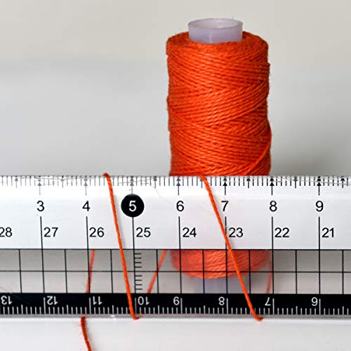 3 Kit+Crochet+Yarns+Size+thread+100+Begingers+Hardanger