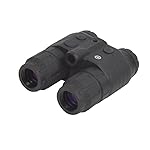 Best Night Vision Binoculars for Hunting