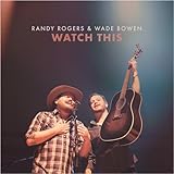 WATCH THIS                                         image