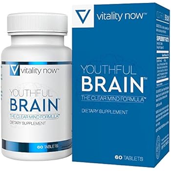 Sildenafil generika rezeptfrei