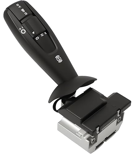Amazon.com: 06-87751-002 Transmission Shifter Control Switch