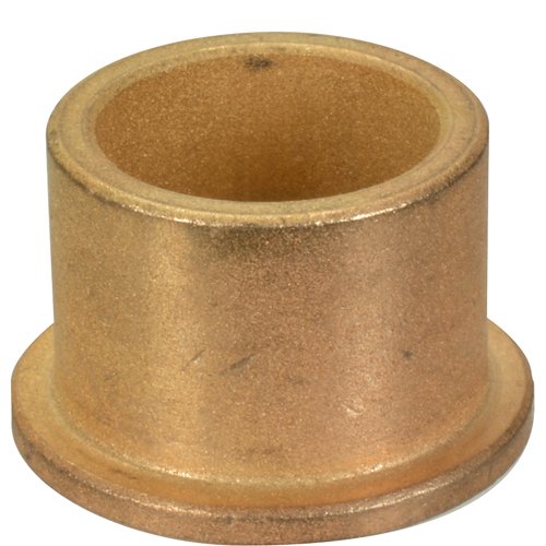 DYNAMIC MIXER Self-Lubricating Ring 9/16" ID 3518