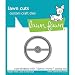 Lawn Fawn Die Cuts - Donut Worry