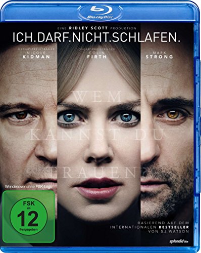 Ich.Darf.Nicht.Schlafen.