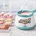 Rosanna Pansino by Wilton Nerdy Nummies Candy Lollipop Set