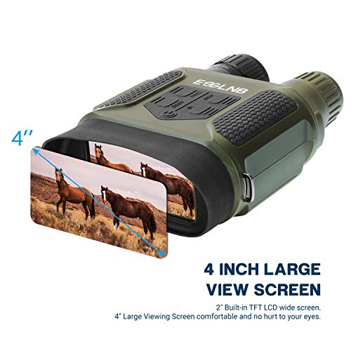 1 ESSLNB+Binoculars+Infrared+Binocular+Recorder