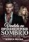 Livro VENDIDA AO IMPERADOR DO POKER SOMBRIO: DINASTIA VON LANTHEN