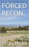 FORCED RECON