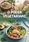 Livro Estilo De Vida Vegetariano