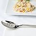 Cereal Killer Spoon -Unique Birthday Gift - Boyfriend - Teenager - Husband - Cereal Lover - Spoon Gift # A10