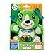 LeapFrog Sing and Snuggle Scout