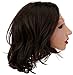 Zagone Studios Soft and Sexy Mask