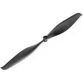 E-flite Propeller 130 x 70mm UMX Slow Ultra Stick EFL-1098