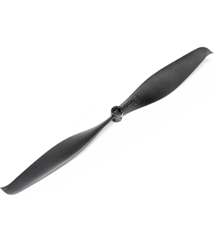 E-flite Support D'aile Avant UMX Slow Ultra Stick – Pièce De Rechange EFL-1101