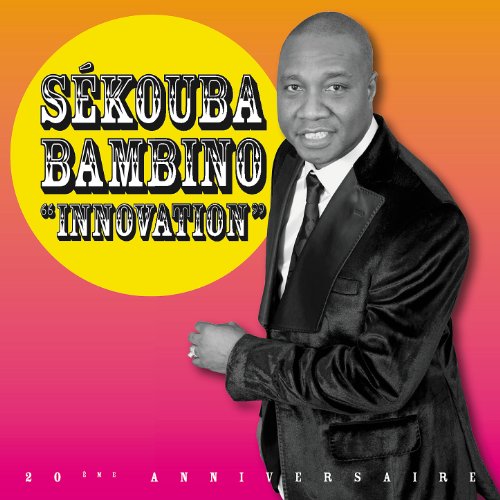 sekouba bambino mp3 gratuit sekouba bambino mp3 gratuit