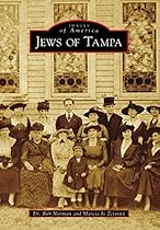 The Thacher School (Campus History)