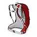 Osprey Stratos 24 Men's Hiking Backpack