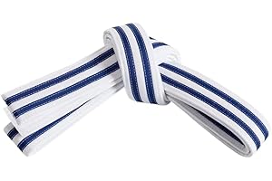 MASTERY MARTIAL ARTS Mastery Little Dragons