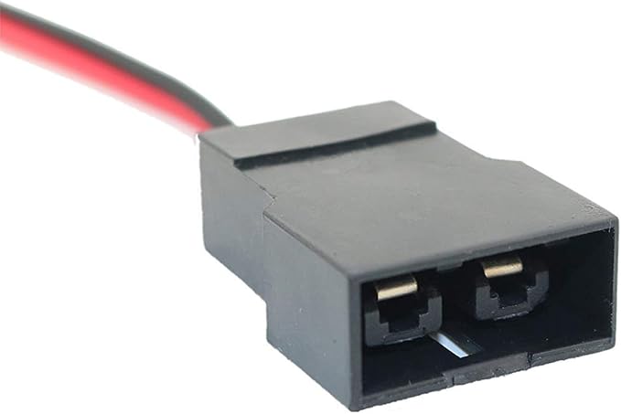 power wheels blue battery charger