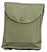 Rothco O.D. Utility Pouch