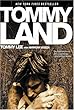 Tommy Lee: Tommyland