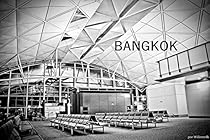 CLUTCH Magazine #65288;#12463;#12521;#12483;#12481;#12510;#12460;#12472;#12531;#65289;Vol.19#65339;#38609;#35468;#65341; (Japanese Edition)