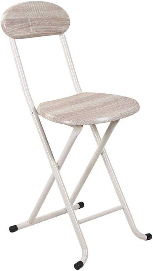 Amazon.de: TnSok Einfache Aufbewahrung Dauerhafter tragbarer Klappstuhl