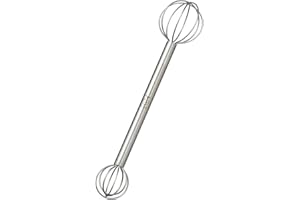 Reyer Measurement Muddler Miso Ls1500