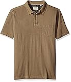 Quiksilver Waterman Men's Strolo 5