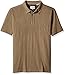 Quiksilver Waterman Men's Strolo 5