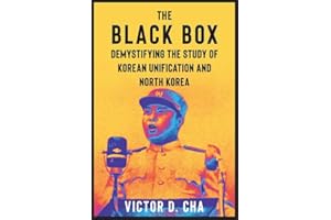 The Black Box: Demystifying the Study of Korean Unification and North Korea