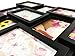 BestBuy Frames 12-4x6-Inch Multiple Opening Wall Hanging Collage Picture Frame