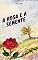Livro A ROSA E A SEMENTE