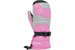 Gordini Gore-Tex Junior Mitten