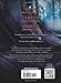 Defiance (Defiance Trilogy, 1)