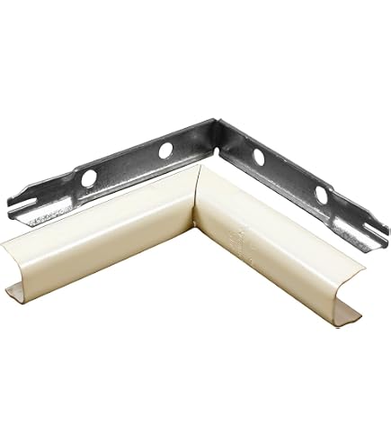 90 Degree Branching Raceway 3-way Branching Electrical Fitting Legrand ...