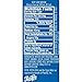 Pepsi 16 Ounce Cans, 12 Count