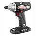 Craftsman C3 19.2-Volt 1/4" Impact Driver (TOOL Only - Battery and charger not included) primary