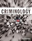 Criminology (Justice Series) (3rd Edition)