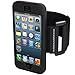 Tiamat Phone Back Cover Protect Case