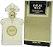 L'Heure Bleue By Guerlain For Women. Eau De Toilette Spray 1.7 Oz.