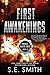 First Awakenings (Project Gliese 581g)